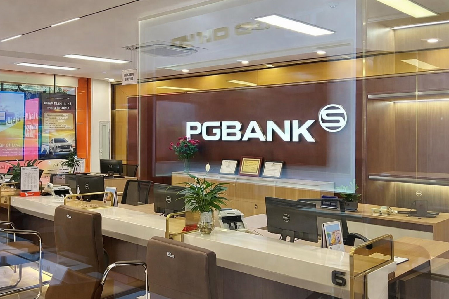 Cập nhật lãi suất 1 số ngân hàng cho vay xe tải mới nhất hiện nay