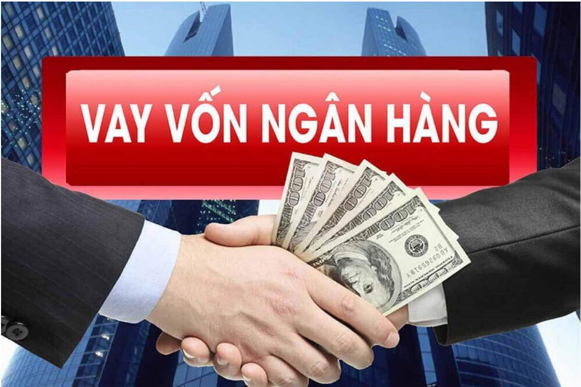 Điều kiện để vay vốn ngân hàng  và các yếu tố từ chối cho vay của ngân hàng